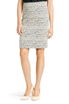 Blythe Skirt