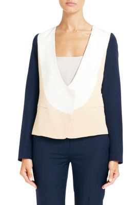 Feriha Jacket