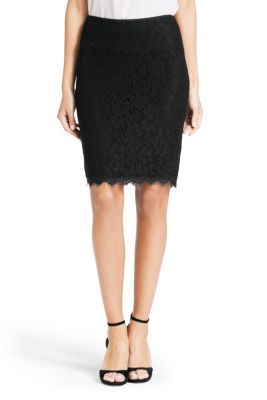 Scotia Skirt