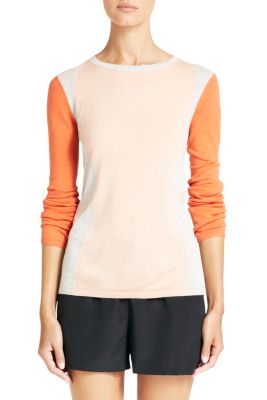 Alex Sweater