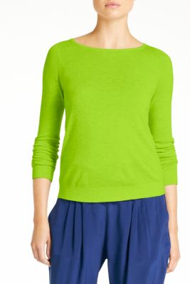 New Noa Sweater