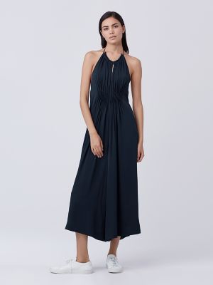 dvf jumpsuit