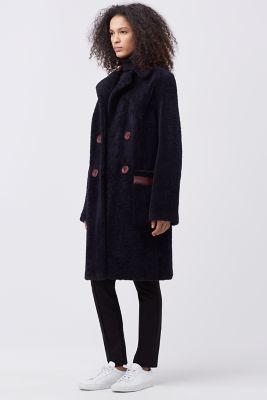 Women's Online Designer Clothing Collection by DVF