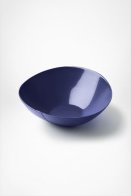 Pebblestone Large Bowl