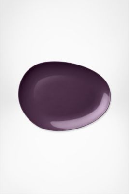 Pebblestone Large Platter