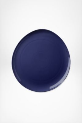 Pebblestone Large Round Platter