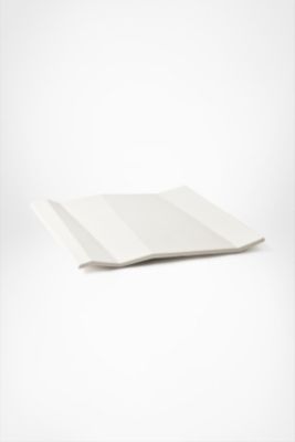 Powerstone Satin Platter