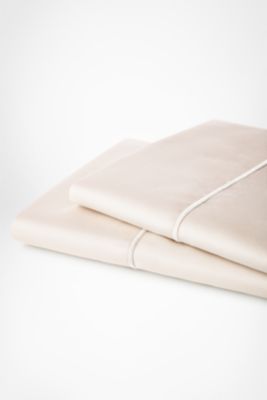 Dvf Sensational Solids Sham