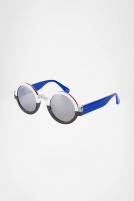 Sun-dvf533s