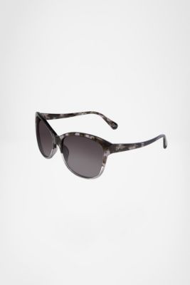 Kendra Sunglasses