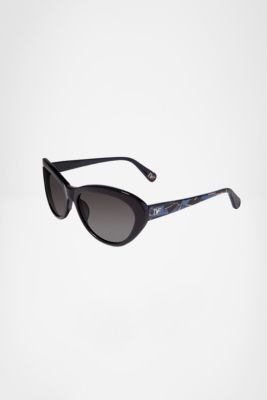 Alana Sunglasses