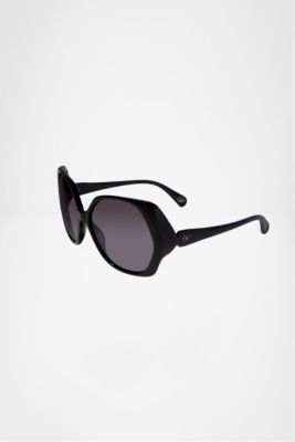 Alejandra Sunglasses