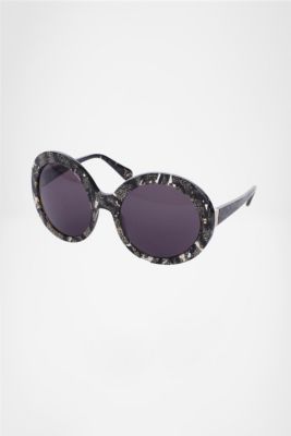 Gloria Sunglasses