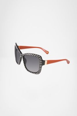 Georgia Sunglasses