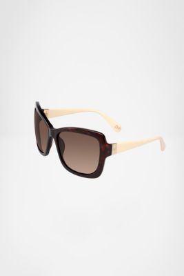 Georgia Sunglasses
