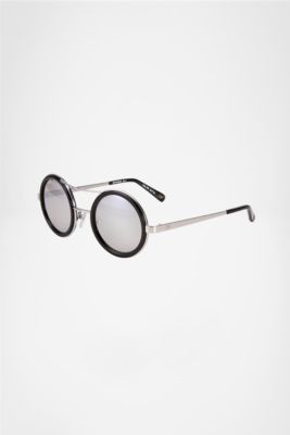 Sun-dvf806s