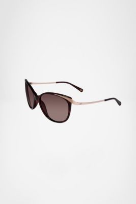 Lindsay Sunglasses