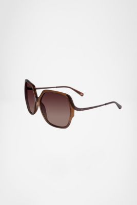 Alexandra Sunglasses