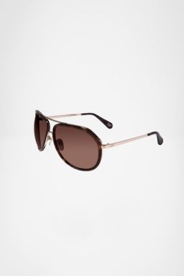 Juana Sunglasses