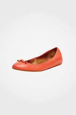in Peach Nectar Nappa