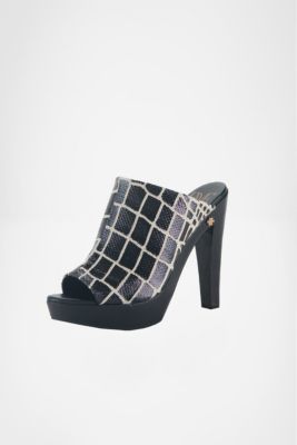 fayva shoes online