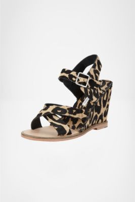 in Leopard