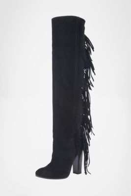 Penn Boot