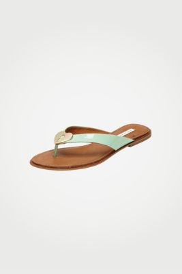 in Green Haze Patent