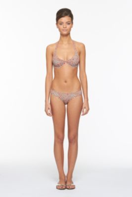 Adisa Bikini Top