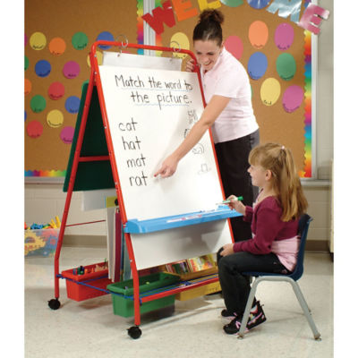 portable whiteboards for classrooms