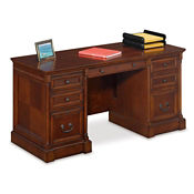 Compact Credenza 24”D x 60”W, D35260 Compact Credenza 24”D x 60”W, D35260