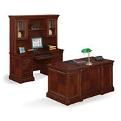 Compact Desk Set, D35279 Compact Desk Set, D35279