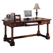 Writing Table, D35104 Writing Table, D35104