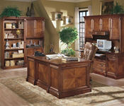 Mount View Executive Office, D35102 Mount View Executive Office, D35102