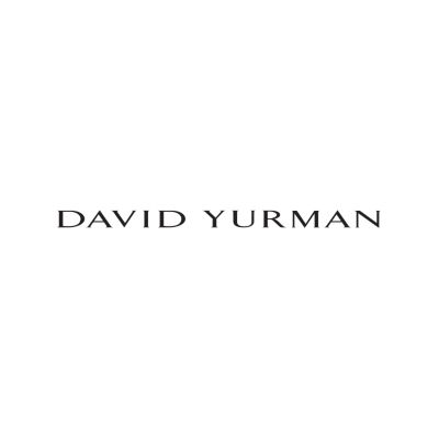 David yurman wedding ring