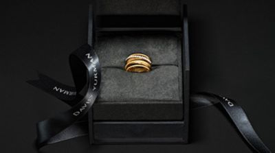 Altech Ads Megapixel Iii Driver