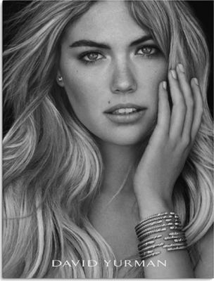 Celebrities | David Yurman