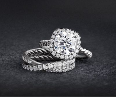 Engagement rings engagement rings engagement rings пїЅпїЅпїЅпїЅпїЅ пїЅпїЅпїЅпїЅпїЅпїЅпїЅ