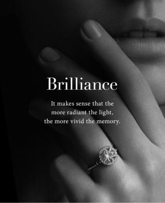 Engagement rings engagement rings engagement rings пїЅпїЅпїЅпїЅпїЅ пїЅпїЅпїЅпїЅпїЅпїЅпїЅ