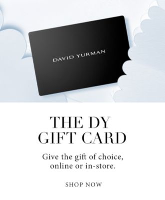 Gifts | David Yurman