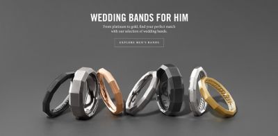 Designer Jewelry for Women and Men David Yurman