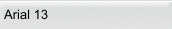 What I Like