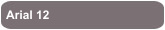Natural Stone Videos