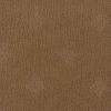 Antique Leather