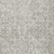 Hint Of Gray - 16 IN X 8 IN Hint Of Gray - 16 IN X 8 IN