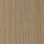 Brownstone - 16 IN X 8 IN Brownstone - 16 IN X 8 IN