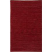 Burnt Red-Burnt Red Burnt Red-Burnt Red