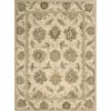 Al01 Beige