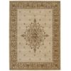 As01 Beige