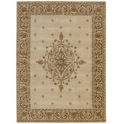 As01 Beige As01 Beige
